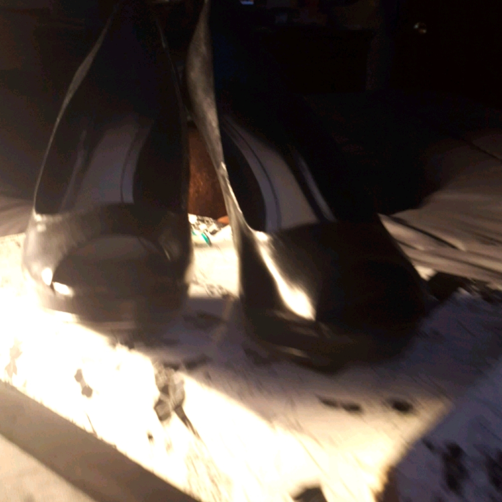 Women Shoe